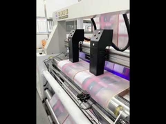 One product, one bar code.